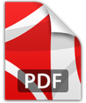 pdf